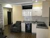Apartment In Magnolia
