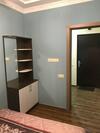 Apartment In Magnolia