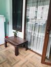 Apartment In Magnolia