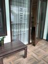 Apartment In Magnolia