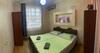 Apartamento House Omari
