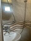 Apartamento House Omari