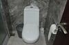 Apartamento Salo's Home