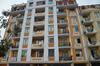 Apartamento Salo's Home