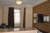 Apartamento Salo's Home