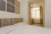 Hostal Mais Guest House