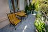 Hostal Mais Guest House