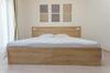 Hostal Mais Guest House
