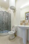 Hostal Mais Guest House