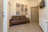 Hostal Mais Guest House