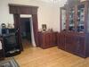 Apartamento Keta House