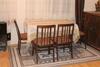 Apartamento Keta House