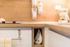 Studio Apartment Lucija