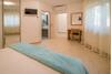 Apartments Bogdanic Krk I