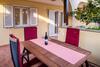 Apartments Bogdanic Krk I