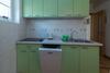 Apartments Bogdanic Krk I