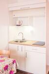 Apartments Bogdanic Krk I