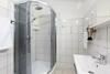 Apartment Jasna