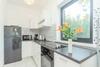 Apartamento Elegance