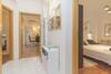Apartamento Elegance