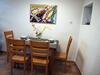 Apartamento House 7044