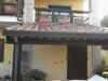 Apartamento Villa Domenica