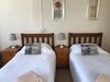 Bed & Breakfast Whiteshoots Cottage