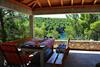 Holiday House "river Of Love & Dreams"