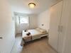 Apartmani Daniela