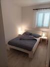Apartman Ena