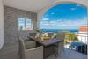 Apartman Pinto
