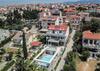 Apartments Bella Sky