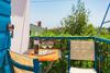 Apartamentos Studio Mia
