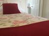 Bed & Breakfast Crammond House