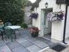 Bed & Breakfast Crammond House