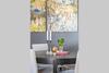 Keybutler Classy Apartment Artillerivollen