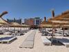 Apartamento Mamaia Sensation Rooms