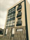 Apartamento Mamaia Sensation Rooms