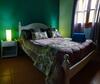Caba�as Cascada Escondida