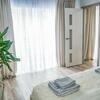 Euroline Hotel Odessa