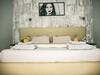 Euroline Hotel Odessa