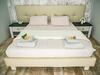 Euroline Hotel Odessa