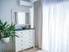 Euroline Hotel Odessa