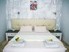 Euroline Hotel Odessa