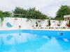 Euroline Hotel Odessa
