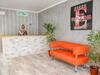 Euroline Hotel Odessa