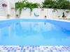 Euroline Hotel Odessa