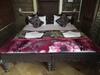 Hotel Rebecca Guest House