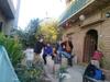 Hotel Rebecca Guest House