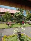 Apartamento Hause Market